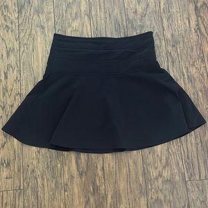 ATHLETA Skirt